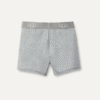Alexiah Boy Short Alexiah Boy Short