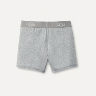 Alexiah Boy Short