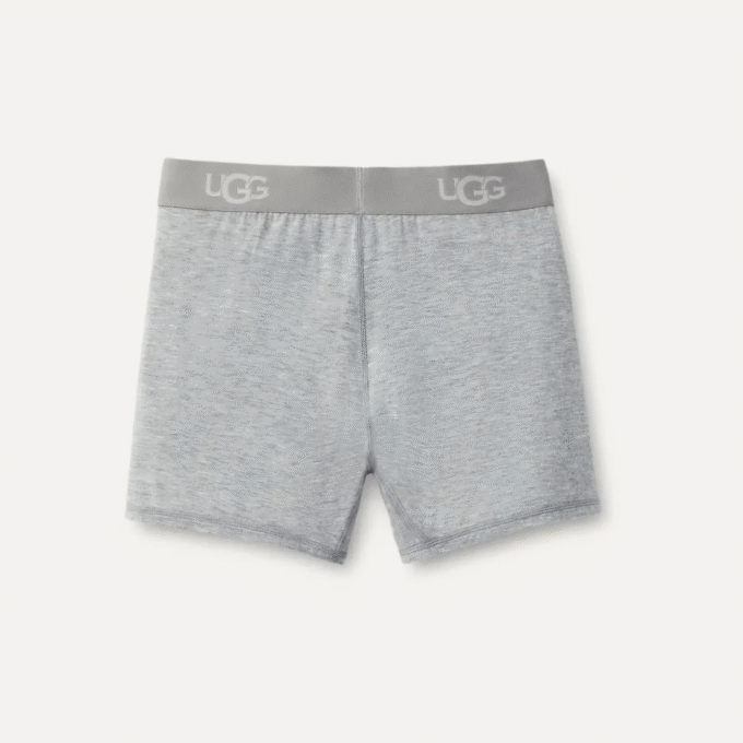Alexiah Boy Short Alexiah Boy Short