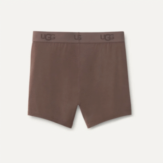Alexiah Boy Short