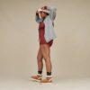 Alexiah Boy Short Alexiah Boy Short