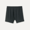 Alexiah Boy Short Mesh
