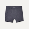 Alexiah Boy Short Rib Alexiah Boy Short Rib