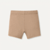Alexiah Boy Short Rib Alexiah Boy Short Rib