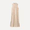Amara Dress Lite Amara Dress Lite