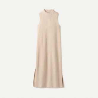 Amara Dress Lite