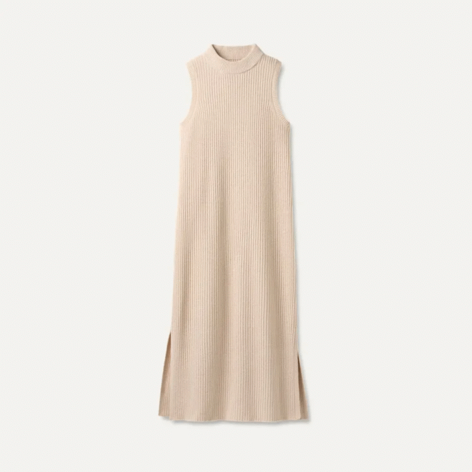 Amara Dress Lite Amara Dress Lite