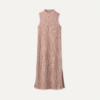 Amara Dress Lite Amara Dress Lite