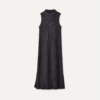 Amara Dress Lite Amara Dress Lite