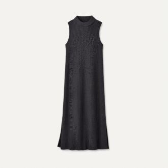 Amara Dress Lite