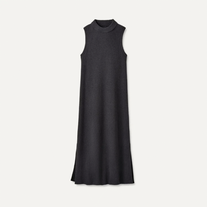 Amara Dress Lite Amara Dress Lite