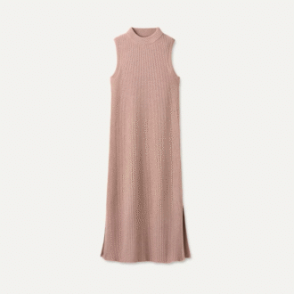 Amara Dress Lite