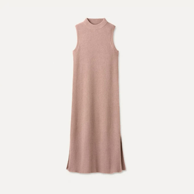 Amara Dress Lite Amara Dress Lite