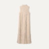 Amara Dress Lite Amara Dress Lite