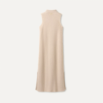 Amara Dress Lite