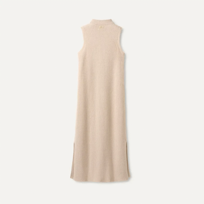 Amara Dress Lite Amara Dress Lite
