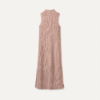 Amara Dress Lite Amara Dress Lite