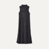 Amara Dress Lite Amara Dress Lite