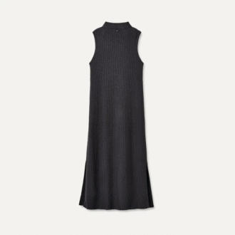 Amara Dress Lite