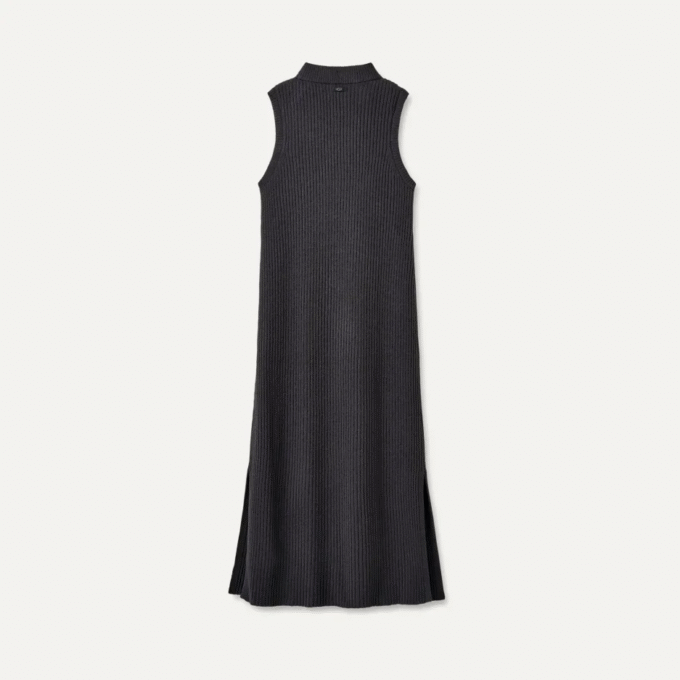 Amara Dress Lite Amara Dress Lite