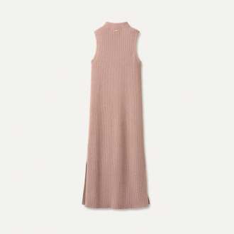 Amara Dress Lite