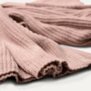 Amara Dress Lite Amara Dress Lite