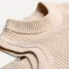 Amara Dress Lite Amara Dress Lite
