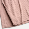 Amara Dress Lite Amara Dress Lite
