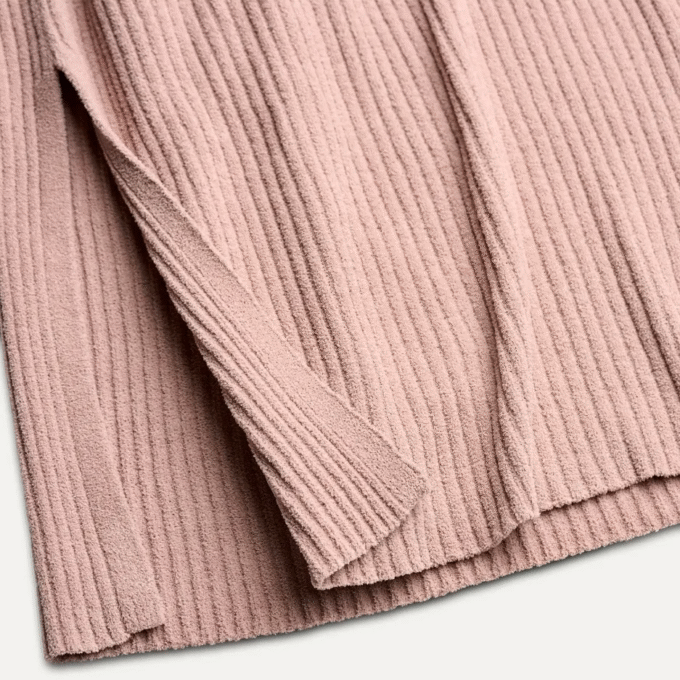 Amara Dress Lite Amara Dress Lite