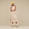 Amara Dress Lite Amara Dress Lite