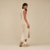 Amara Dress Lite Amara Dress Lite