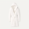 Amari Robe Rib Amari Robe Rib