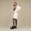 Amari Robe Rib Amari Robe Rib