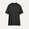Amarys Relaxed Tee Amarys Relaxed Tee