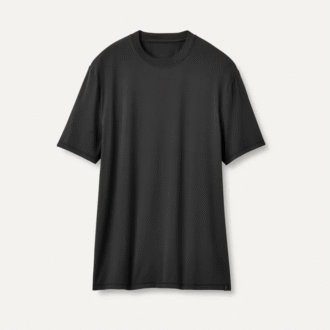 Amarys Relaxed Tee