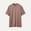Amarys Relaxed Tee Amarys Relaxed Tee