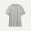 Amarys Relaxed Tee Amarys Relaxed Tee