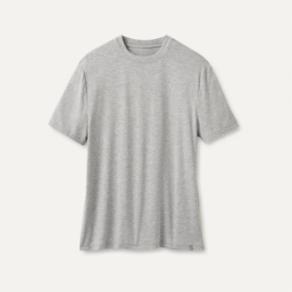 Amarys Relaxed Tee
