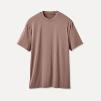 Amarys Relaxed Tee