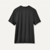 Amarys Relaxed Tee Amarys Relaxed Tee