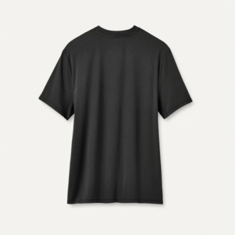 Amarys Relaxed Tee