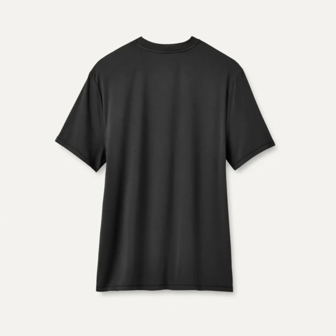 Amarys Relaxed Tee Amarys Relaxed Tee