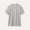 Amarys Relaxed Tee Amarys Relaxed Tee
