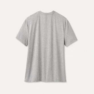 Amarys Relaxed Tee