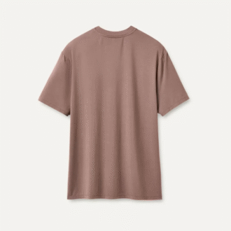 Amarys Relaxed Tee