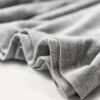 Amarys Relaxed Tee Amarys Relaxed Tee