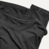 Amarys Relaxed Tee Amarys Relaxed Tee