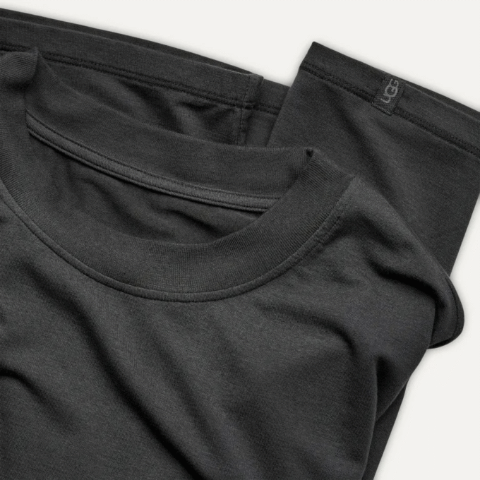 Amarys Relaxed Tee Amarys Relaxed Tee