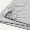 Amarys Relaxed Tee Amarys Relaxed Tee