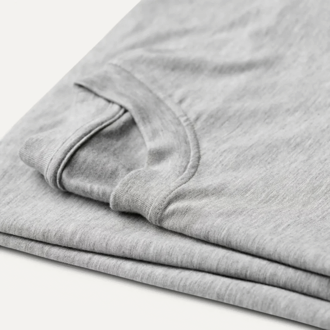 Amarys Relaxed Tee Amarys Relaxed Tee